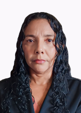 Foto de SANDRA CABRAL