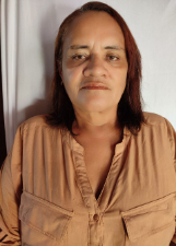 Foto de EDILENE MENDES