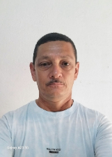 Foto de JUCA