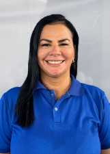 Foto de LUCIANA PAMPLONA