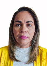Foto de LETICIA MODAS