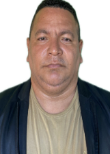 Foto de MAILSON BELTRAO