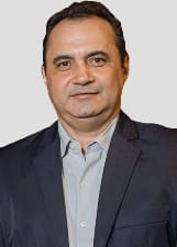 Foto de MAYK PARDAUIL